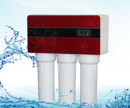 75G����B�ˮ�C